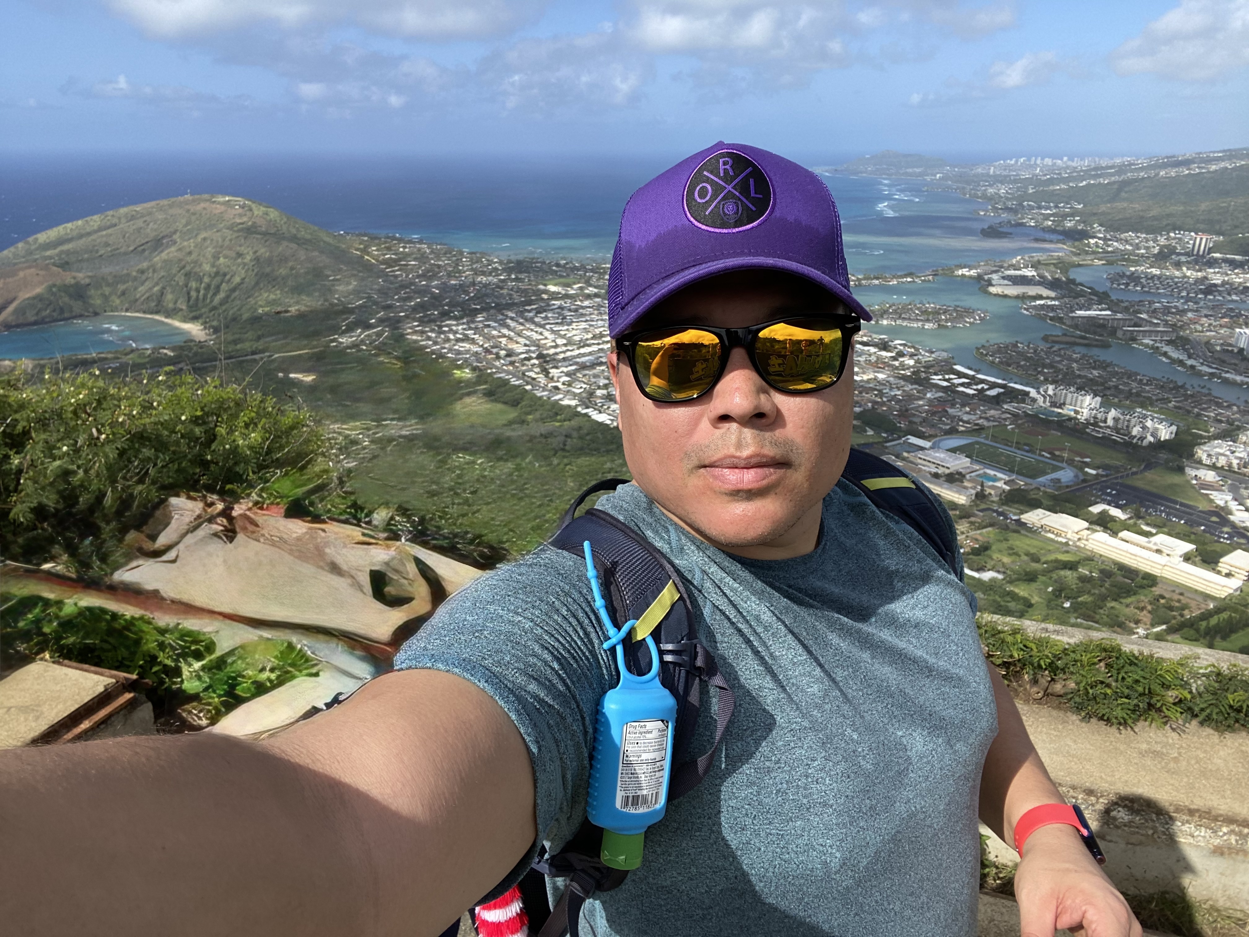 Jesse Rogers — Splicing Pixels Productions